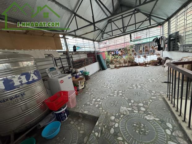 BÁN NHÀ 4 TẦNG 7.8 TỶ ĐÊ LA THÀNH VỊ TRÍ TRUNG TÂM QUẬN ĐỐNG ĐA TIỆN ÍCH ĐẦY ĐỦ - 1
