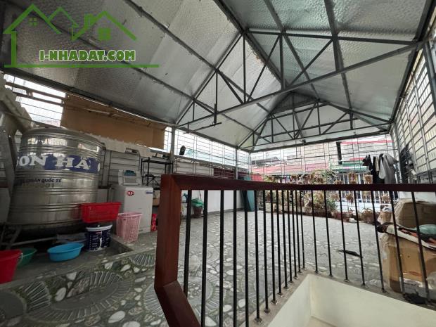 BÁN NHÀ 4 TẦNG 7.8 TỶ ĐÊ LA THÀNH VỊ TRÍ TRUNG TÂM QUẬN ĐỐNG ĐA TIỆN ÍCH ĐẦY ĐỦ - 2