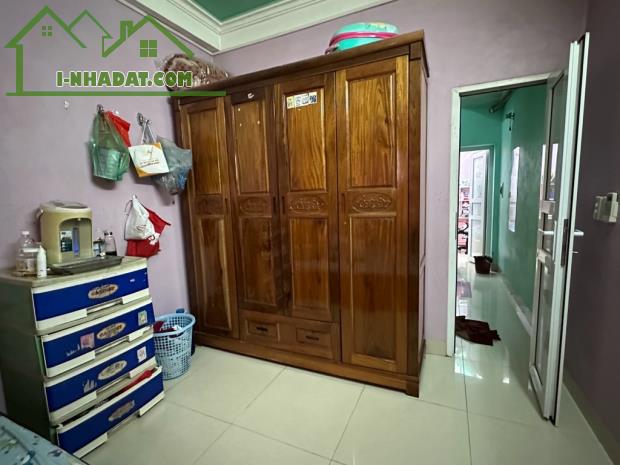 TẶNG NHÀ 4 TẦNG 40m2, Lô góc -ôtô phố Vũ Trọng Khánh, Mỗ Lao, giá 7,5 tỷ