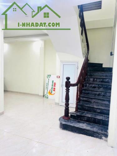 BÁN NHÀ PHỐ VĂN CAO, KINH DOANH, Ở ĐỈNH CAO - 1