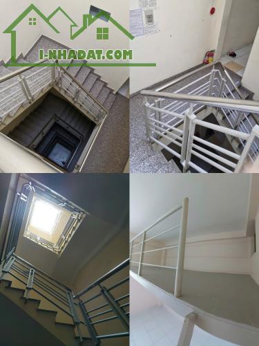 PHÒNG TRỌ tại 112/23A Bạch Đằng và 38/14 Lam Sơn, P.2 Tân Bình gần sân bay TSN. - 3