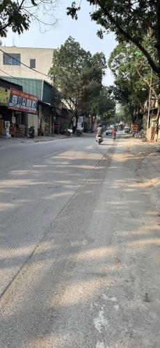 Bán Đất 31,5m² Vân Nội – Nhỉnh 2ty ô tô tận đất