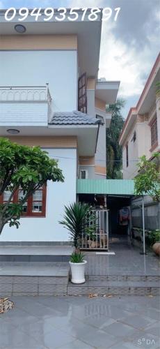 NHÀ BIỆT THỰ (GẦN VINHOMES) HXH 600M2 NGANG 18M SHR HOÀN CÔNG ĐỦ GIÁ 29,6Tỷ - 2