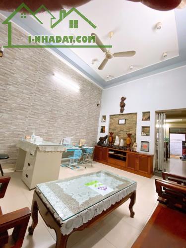 Biệt Thự Mini 220m2 chỉ 14 Tỷ Hơn, Bình Trưng Đông Thủ Đức, Chốt Nhanh - 2