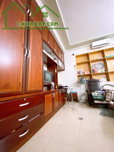 Biệt Thự Mini 220m2 chỉ 14 Tỷ Hơn, Bình Trưng Đông Thủ Đức, Chốt Nhanh - 3
