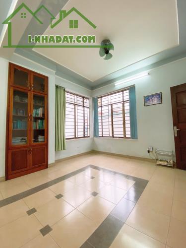 Biệt Thự Mini 220m2 chỉ 14 Tỷ Hơn, Bình Trưng Đông Thủ Đức, Chốt Nhanh - 4