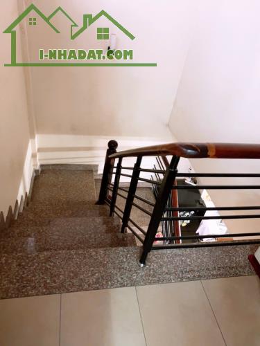 Biệt Thự Mini 220m2 chỉ 14 Tỷ Hơn, Bình Trưng Đông Thủ Đức, Chốt Nhanh - 5