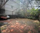 VỠ NỢ CẦN BÁN 🏠🏠 BÁN ĐẤT NGỌC THỤY - LONG BIÊN 55M2 -THÔNG THOÁNG, NGÕ NÔNG 💸 3.75 TỈ
