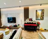Hiếm!!! BÁN NHANH NHÀ PHẠM HUY THÔNG 40M2 - 5 TẦNG - MẶT TIỀN 4.5M - 13.5 TỶ - Ô TÔ ĐỖ