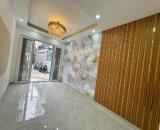 bán gấp nhà mặt tiền Lò Siêu P.8 Q.11 hẻm 6m oto, giá mềm yêu thương