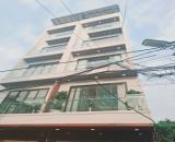 Bán nhà Cổ Linh-Long Biên,Gara-thang máy-full nội thất,DT 47m2,MT 3,8m ,giá 10,2 tỷ