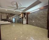 Phúc Lợi, Long Biên, nhà đẹp giá rẻ, gần ô tô, an sinh tốt