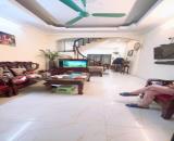 Phân lô Hào Nam,2 thoáng,30m ra mặt phố,ngõ thông, 46m 4 tầng, Giá 10.6 tỷ. Lh 0796193699