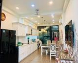 BÁN NHANH NHÀ PHÂN LÔ PHỐ HUỲNH THÚC KHÁNG 45M2 - 4 TẦNG - 4M - 15.5 TỶ - Ô TÔ VÀO NHÀ