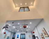 BÁN TÒA NHÀ CĂN HỘ DỊCH VỤ (CHDV) MỚI 100% – SIÊU VỊ TRÍ TRUNG TÂM QUẬN 10 – GIÁ 18 TỶ