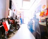 Bán nhà QUẬN PHÚ NHUẬN, hẻm Huỳnh Văn Bánh, 4x13 m, Thửa đất chữ nhật, 8.9 tỷ