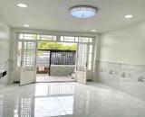 BÁN GẤP NHÀ 2 TẦNG (5.1 X 21)M CHỈ 6.5 TỶ.: Đ TRẦN XUÂN SOẠN KẾ CHỢ CXNH TRUNG TÂM QUẬN 7.