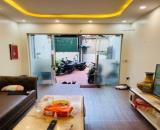B.ÁN NHÀ VĂN_QUÁN_HĐ_DT 65M_GẦN OTO TRÁNH_CHỈ 7,9 TỶ