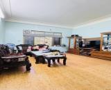💥Tin tốt nhà đông ngạc 62m² . MT 5,6m . 2 thoáng!   +ôtô kinh doanh gần trường ,gần chợ .