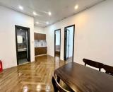Bán nhà Nguyễn Cảnh Dị, Hoàng Mai, dt: 60m2, giá: 17.7 tỷ, 4 tầng, mt: 4.3m, đường 3 ô tô
