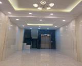 BÁN NHÀ MẶT TIỀN BA THÁNG HAI QUẬN 11 - 50M2 - NHỈNH 20 TỶ