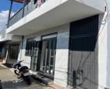 &&&&&NHÀ NGAY KHU DC HỒNG LONG THỦ ĐỨC, DT 50m2, CHỈ 4,2 TỶ.
