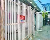 NHÀ SIÊU HẠT DẺ P. LINH XUÂN THỦ ĐỨC, DT 81m2, GIÁ NHỈNH 3,5 TỶ.