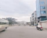 Bán nhà mặt phố Nguyễn Gia Bồng Ngọc Thuỵ Long biên 60m 7T MT4m giá 25 tỷ ô tô tránh đỗ
