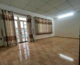 Bán nhà 3 tầng, 3 phòng ngủ, 120m2 sàn, chỉ hơn 5tỷ, Tăng Nhơn Phú B