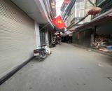 Kèo ngon! 
Nhà đẹp NGUYỄN TRÃI, 5 tầng, 30m2, gần ô tô, vài bước ra phố, chỉ 5.3 tỷ!