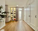 Dòng Tiền Tốt - Bán Nhà Nguyễn Văn Thoại Cực Đẹp Kiểu Dáng Villa Giá chỉ 9.x tỷ