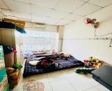 Cần bán gấp nhà mặt tiền Dương Văn Dương, khu sầm uất 40m, chỉ nhỉnh 5 tỷ, hàng hiếm.   🔥