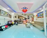 Bán Nhà, Hẻm 6M Thông, Gò Dầu, Khu Víp Tân Phú, 60M2, 3 Tầng, Nhỉnh 6 Tỷ