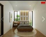 Bán nhà 2 tầng mặt tiền đường Tô Hiến Thành . DT:100,7m . Ngang 5m . Giá : 10tỷ300 TL
