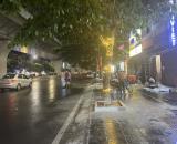 CHÍNH CHỦ CẦN BÁN CĂN HỘ CAO CẤP TIMES CITY – 3PN – FULL NỘI THẤT
