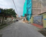 SIÊU PHẨM GIANG BIÊN - VỊ TRÍ ĐẮC ĐỊA - ĐƯỜNG ÔTÔ TRÁNH - CĂN NHÀ NỞ HẬU - THÔNG SỐ ĐẸP.