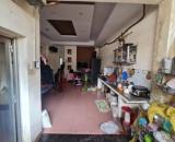 135M2 Ngay chung cư Saigon Avenue, đường số 12 Tam Bình Thủ Đức, xe hơi để trong nhà 6 tỷ