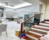 Chính chủ bán nhà 5 tầng ôtô qua nhà Nguyễn Ngọc Nại giá 17.8 tỷ