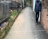 Chính chủ bán GẤP mảnh đất FULL thổ cư tại CÁT THUẾ  gần nút giao TIỀM NĂNG Vành Đai 4 -