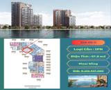 🎇✨ SUN SYMPHONY RESIDENCE – CHẠM ĐẾN ĐỈNH CAO SỐNG XA HOA! ✨🎇