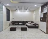 bán nhà 3 tầng Tô Hiệu, 44m2.mặt tiền 6,8m.full nội thất. Ngõ NÔNg.chỉ 2,58 tỷ
