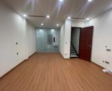Phan Đình Phùng, Cực hiếm, Vỉa hè, KD đỉnh, 3 bước ra Cột cờ. 50m2x5t, MT 5m. Chỉ 46.5 tỷ!