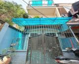 Bán nhà 3 tầng Phạm Hữu Điều,Lê Chân.39m2.mặt tiền 3,8m.Ngõ Nông.Nhà 2 mặt ngõ.Chỉ 2,2 tỷ