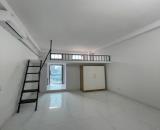 Bán CCMN tại Yên Xá-Tân Triều. 36m2, 11Pkk full đồ, gần KĐT Văn Quán, doanh thu 500 tr/năm