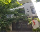 BÁN NHÀ PHỐ HIM LAM 6A, BÌNH CHÁNH, HCM