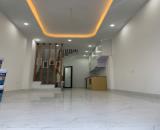 NHỈNH 2 TỶ - NHÀ ĐẸP Ở NGAY – SÁT YÊN NGHĨA – SỔ ĐỎ CC – QUÁ HIẾM