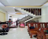 Bán nhà Quận 8, KDC Bình Điền, đường D, 80m2 (5x16), 3 lầu, chỉ 8 tỷ