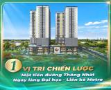 Bcons 2 pn 2 tỷ