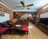 Bán nhà Minh Khai, Hoàng Mai – Diện tích 65m2, 4 tầng, mặt tiền 4m, giá 10 tỷ