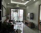 Cho thuê căn hộ cao cấp Feliz home Đền Lừ 100m2 x 3 ngủ, 2 WC